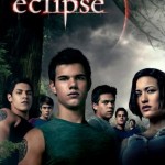 Eclipse ganha dois novos pôsteres com os Lobisomens e os Cullen