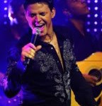 Eduardo Costa lança novos CD e DVD no segundo semestre