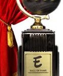 Saem os indicados ao Eisner Awards 2009 e tem brasileiro no páreo