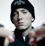 Recovery, novo CD de Eminem, vaza para download na net. Veja lista de músicas e clipe de “Not Afraid”