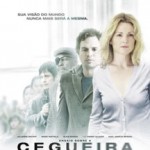 DVD de Ensaio Sobre a Cegueira terá recurso de áudio-descrição