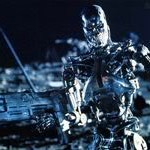 Quarto “Exterminador do Futuro” tem data de estréia definida