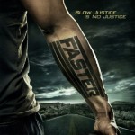 Faster: trailer, pôster, elenco, sinopse e imagens do novo filme de Dwayne Johnson, o The Rock