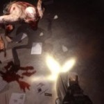 F.E.A.R. 2: Project Origin ganha novo trailer