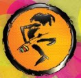 Festival de Verão de Salvador 2009: confira a programação completa
