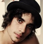 Fiuk lança Sou Eu, nova música de seu primeiro CD solo