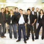 Flash Forward: elenco, imagens, vídeo promocional e trailer de uma das séries mais aguardadas do ano