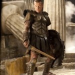 Fúria de Titãs tem novo trailer divulgado