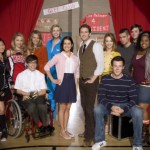 Globo vai exibir Glee em julho