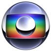 Jogo Duro, o novo reality show da Globo