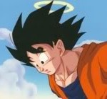 Dragon Ball Z, o filme, é adiado para 2009