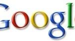Circles pode ser o nome da nova rede social do Google