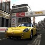 Gran Turismo 5 tem imagens divulgadas. Veja também o trailer