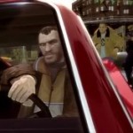 Guia oficial de GTA IV será lançado no Brasil