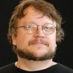 Guillermo Del Toro está fora de O Hobbit