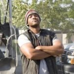 Hancock 2 terá Will Smith e Charlize Theron