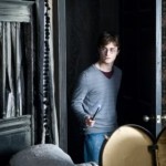 Harry Potter e A Relíquias da Morte ganha primeiro trailer