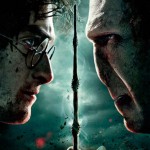 Harry Potter e as Relíquias da Morte – parte 2 ganha primeiro trailer