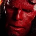 Hellboy 2 tem novo pôster lançado