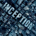 A Origem (Inception) ganha novo trailer