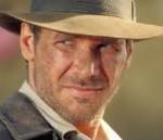 Indiana Jones 5 deve ser produzido