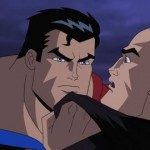 Superman/Batman: Inimigos Públicos terá continuação