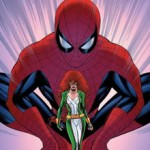 Homem Aranha: Jackpot não é quem parece