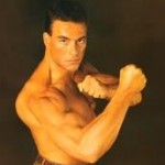 Elenco de Os Mercenários 2 deve contar com Jean-Claude Van Damme 