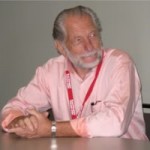 Joe Kubert, Darwyn Cooke em Jonah Hex, Mary Jane grávida, Marvel e Disney