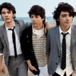 Jonas Brothers faz shows no Brasil em novembro. Confira datas e locais