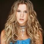 Joss Stone virá ao Brasil em 2008