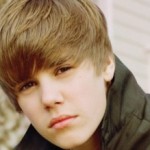 Ele morreu. Veja o vídeo da morte de Justin Bieber