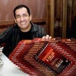Condenado a Falar – o livro de Jorge Kajuru que custa só 1 real