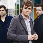 Keane faz shows no Brasil em março. Confira datas e locais