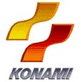 Konami anuncia Winning Eleven: Pro Evolution Soccer 2009. Confira imagens