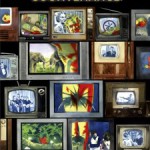 Alan Moore elogia artista brasileiro