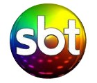 SBT vai produzir uma nova versão de Carrossel