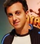 Caldeirão do Huck com novidades em 2009