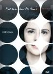 Fernanda Takai lança novo CD e DVD “Luz Negra”