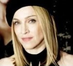 Madonna deve lançar novo CD com seus maiores sucessos em setembro