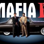 Mafia 2 ganha novo trailer