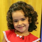 Maisa gravará seu primeiro CD