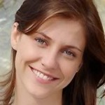 Malhação ID: história, elenco, personagens, site oficial, fotos e vídeo da nova fase da novela da Globo