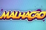 Malhação 2009: nova temporada terá diversas novidades. Veja fotos dos protagonistas
