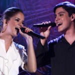 Maria Cecília e Rodolfo gravam novo DVD em agosto