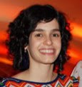 Aline volta à TV em 4 novos capítulos