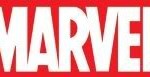 Marvel lança o seu atlas