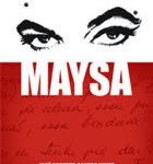 Biografia e discos de Maysa voltam à evidência após mini-série
