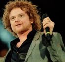Simply Red fará shows no Brasil em abril. Veja datas e locais