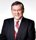 Milton Neves e o Terceiro Tempo voltarão à Band